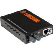 Longshine LCS-C842MT Longshine LCS-C842MT